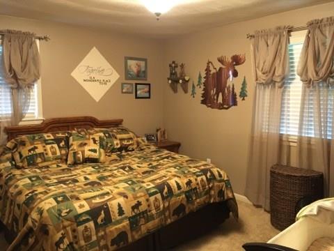 536 Bonniebrook Road Butler, PA 16002 - Photo 8 of 22