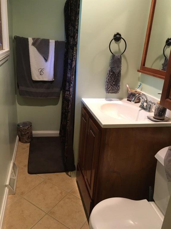 536 Bonniebrook Road Butler, PA 16002 - Photo 9 of 22