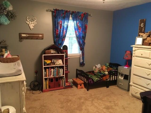 536 Bonniebrook Road Butler, PA 16002 - Photo 10 of 22
