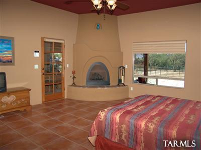 11061 East Tanque Verde Road Tucson, AZ 85749 - Photo 14 of 22