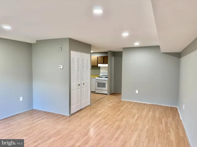 $1,625 | 9926 Haldeman Avenue, Unit 111A, Philadelphia, PA 19115