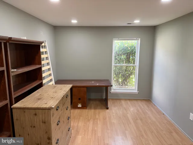 $1,625 | 9926 Haldeman Avenue, Unit 111A, Philadelphia, PA 19115