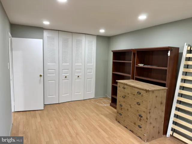 $1,625 | 9926 Haldeman Avenue, Unit 111A, Philadelphia, PA 19115