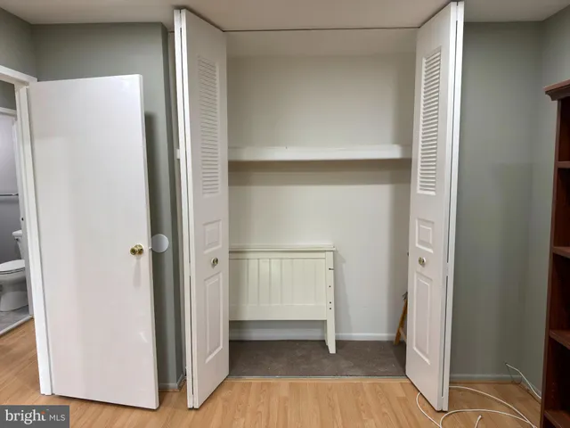 $1,625 | 9926 Haldeman Avenue, Unit 111A, Philadelphia, PA 19115