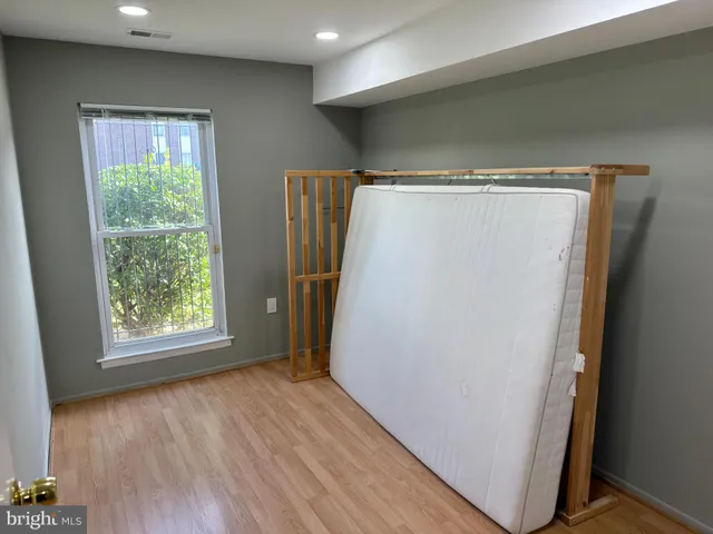 $1,625 | 9926 Haldeman Avenue, Unit 111A, Philadelphia, PA 19115