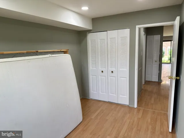 $1,625 | 9926 Haldeman Avenue, Unit 111A, Philadelphia, PA 19115