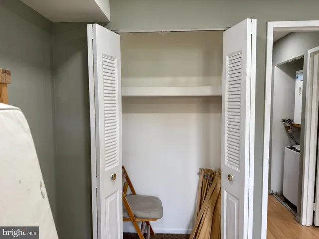 $1,625 | 9926 Haldeman Avenue, Unit 111A, Philadelphia, PA 19115