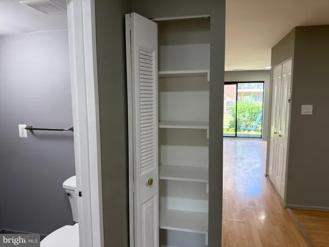 $1,625 | 9926 Haldeman Avenue, Unit 111A, Philadelphia, PA 19115