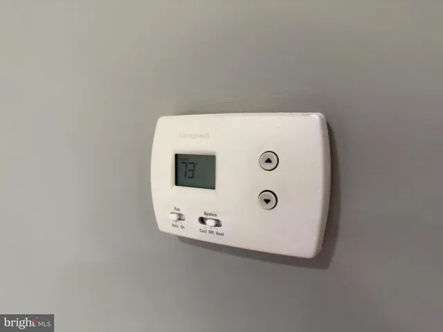 $1,625 | 9926 Haldeman Avenue, Unit 111A, Philadelphia, PA 19115