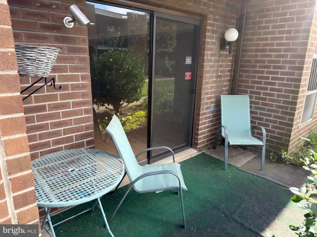 $1,625 | 9926 Haldeman Avenue, Unit 111A, Philadelphia, PA 19115