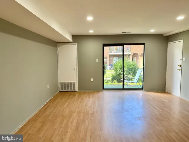 $1,625 | 9926 Haldeman Avenue, Unit 111A, Philadelphia, PA 19115