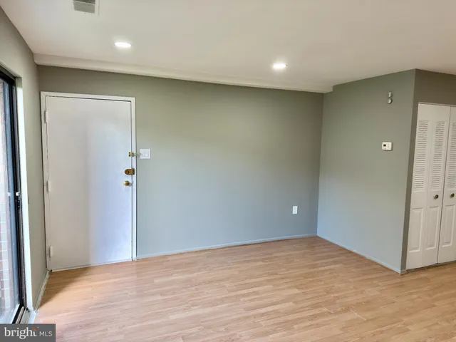 $1,625 | 9926 Haldeman Avenue, Unit 111A, Philadelphia, PA 19115