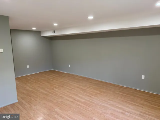 $1,625 | 9926 Haldeman Avenue, Unit 111A, Philadelphia, PA 19115