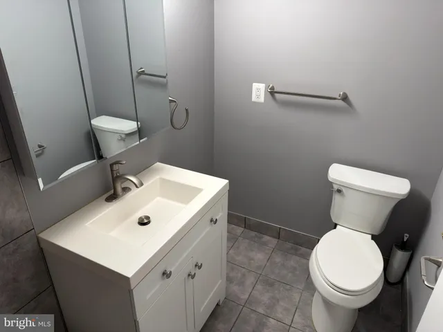 $1,625 | 9926 Haldeman Avenue, Unit 111A, Philadelphia, PA 19115