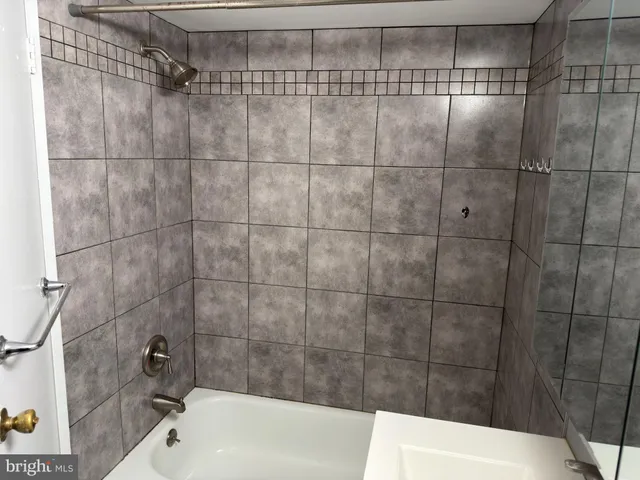 $1,625 | 9926 Haldeman Avenue, Unit 111A, Philadelphia, PA 19115