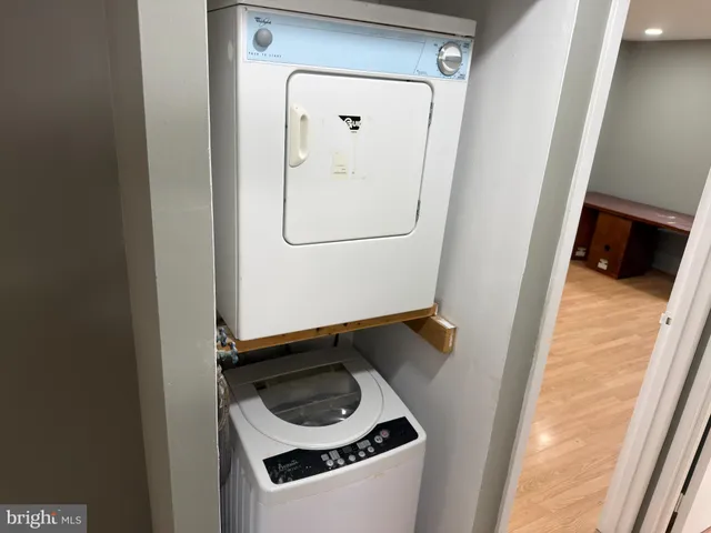 $1,625 | 9926 Haldeman Avenue, Unit 111A, Philadelphia, PA 19115