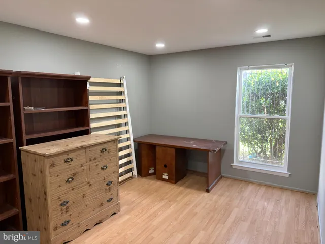 $1,625 | 9926 Haldeman Avenue, Unit 111A, Philadelphia, PA 19115