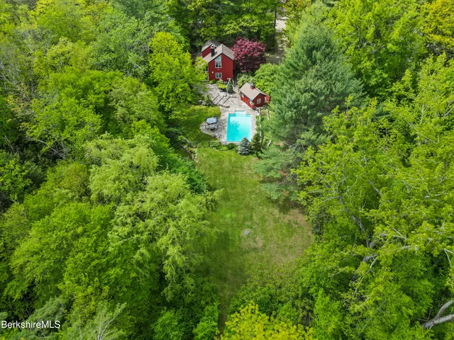 $875,000 | 171 Lakeshore Drive, Otis, MA 01253