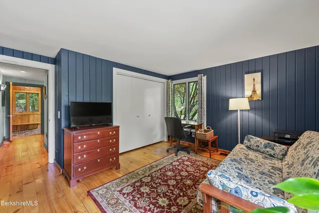 $875,000 | 171 Lakeshore Drive, Otis, MA 01253