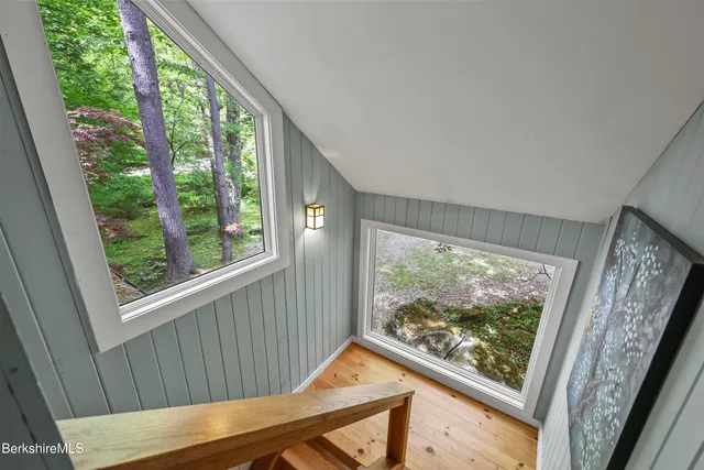 $875,000 | 171 Lakeshore Drive, Otis, MA 01253