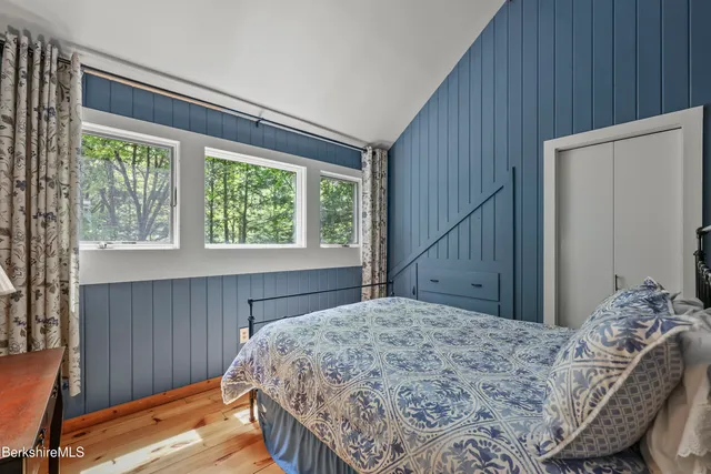 $875,000 | 171 Lakeshore Drive, Otis, MA 01253