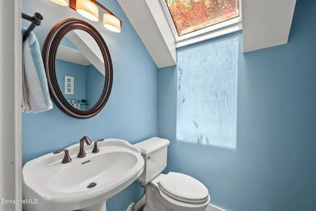 $875,000 | 171 Lakeshore Drive, Otis, MA 01253