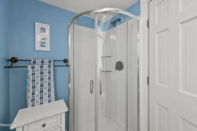 $875,000 | 171 Lakeshore Drive, Otis, MA 01253