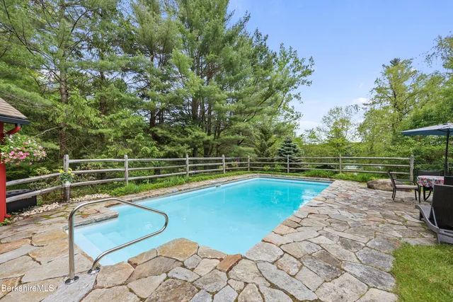 $875,000 | 171 Lakeshore Drive, Otis, MA 01253