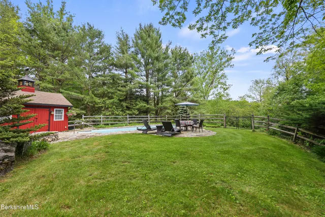 $875,000 | 171 Lakeshore Drive, Otis, MA 01253