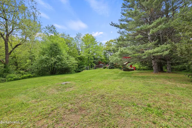 $875,000 | 171 Lakeshore Drive, Otis, MA 01253