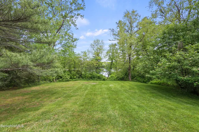$875,000 | 171 Lakeshore Drive, Otis, MA 01253