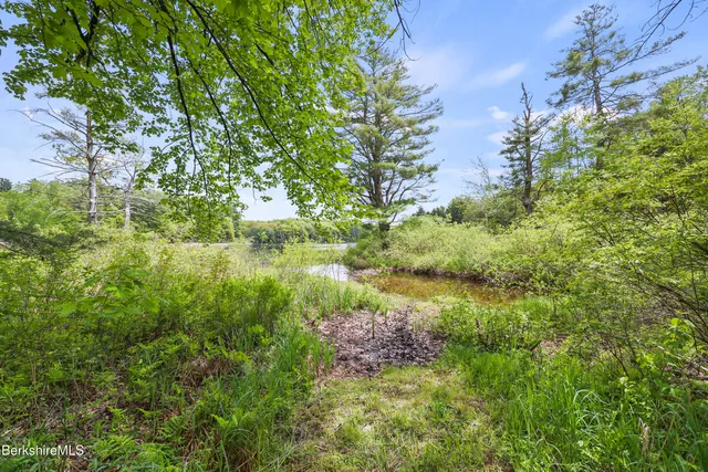 $875,000 | 171 Lakeshore Drive, Otis, MA 01253