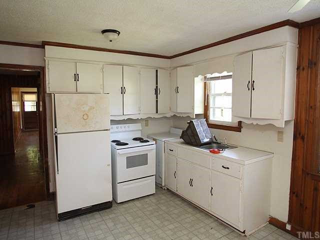 1721 Mason Road Durham, NC 27712 - Photo 4 of 12 Other