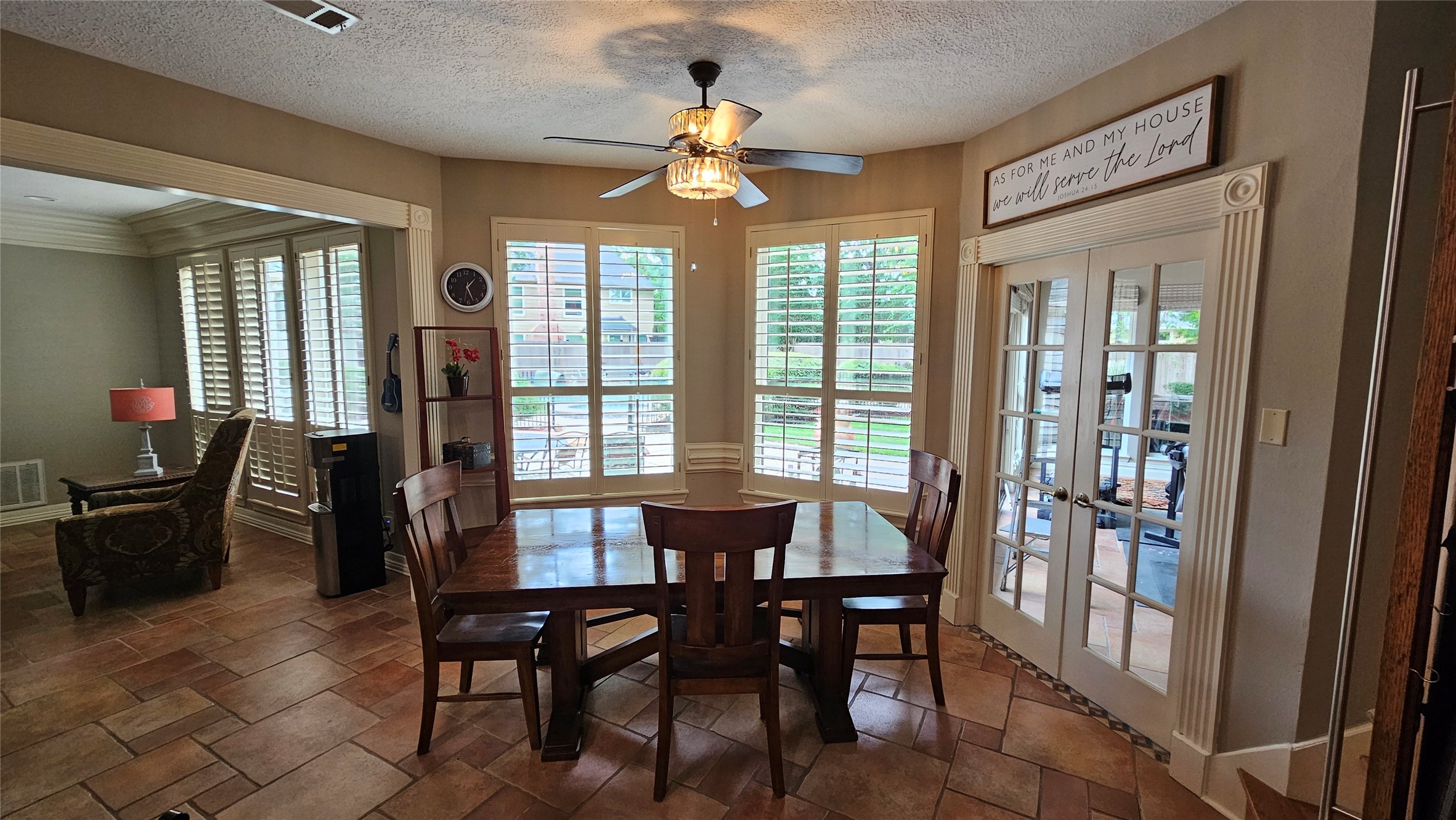 17206 Wyeth Circle Spring, TX 77379 - Photo 10 of 27