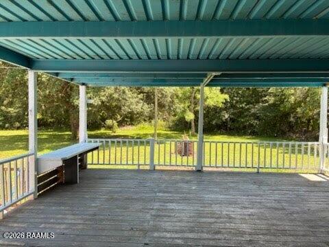 16224 St Elmo Road Erath, LA 70533 - Photo 8 of 14 16224 St Elmo Rd,8