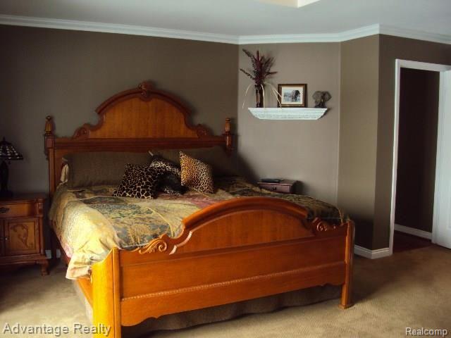 22650 Armada Center Road Armada, MI 48005 - Photo 23 of 68 DSC02096.jpg
