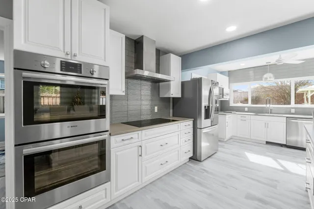 $599,550 | 8323 Elizabeth Avenue, Panama City, FL 32408