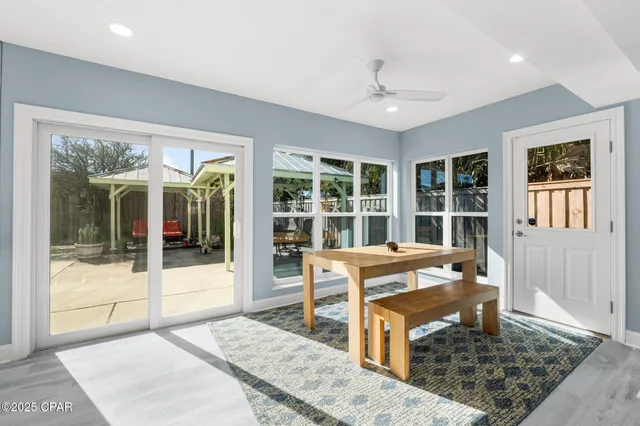 $599,550 | 8323 Elizabeth Avenue, Panama City, FL 32408