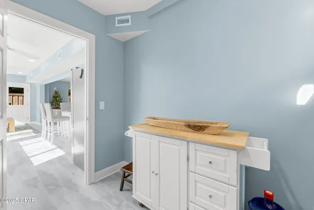 $599,550 | 8323 Elizabeth Avenue, Panama City, FL 32408