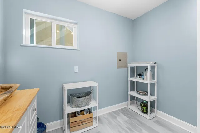 $599,550 | 8323 Elizabeth Avenue, Panama City, FL 32408