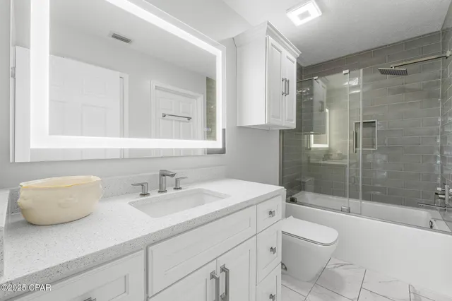 $599,550 | 8323 Elizabeth Avenue, Panama City, FL 32408