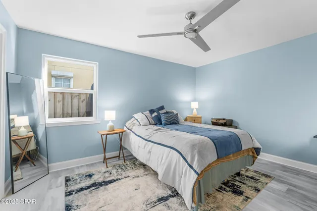 $599,550 | 8323 Elizabeth Avenue, Panama City, FL 32408