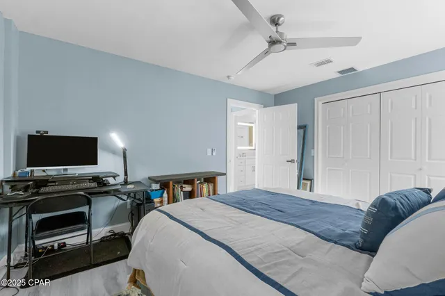 $599,550 | 8323 Elizabeth Avenue, Panama City, FL 32408