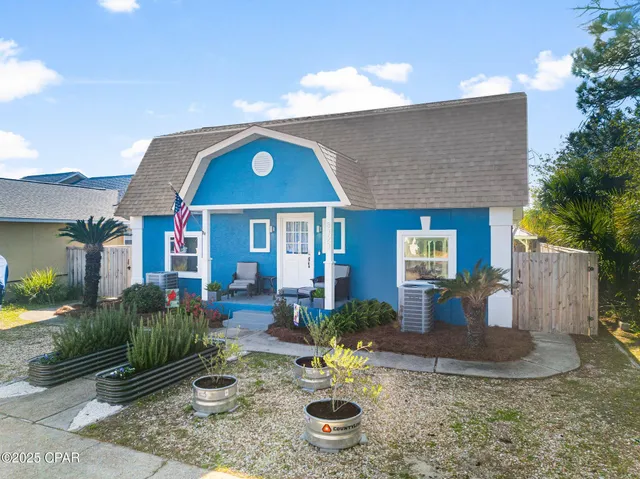 $599,550 | 8323 Elizabeth Avenue, Panama City, FL 32408