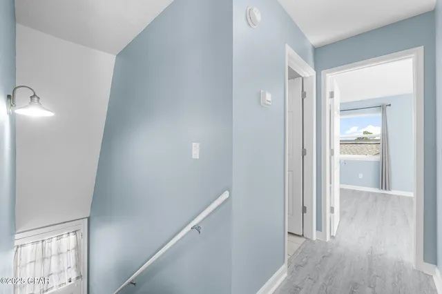 $599,550 | 8323 Elizabeth Avenue, Panama City, FL 32408