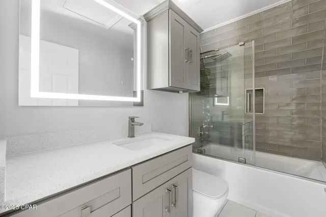 $599,550 | 8323 Elizabeth Avenue, Panama City, FL 32408