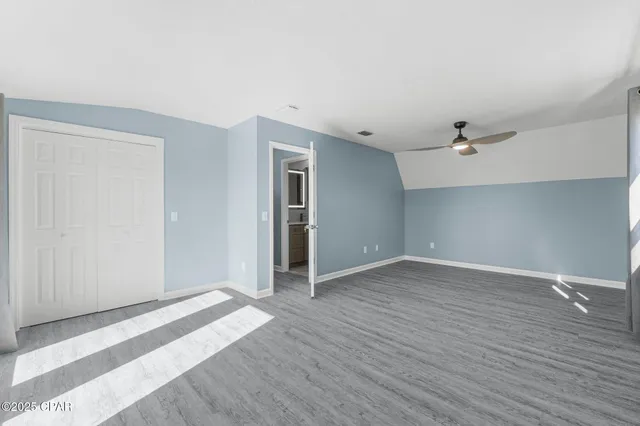 $599,550 | 8323 Elizabeth Avenue, Panama City, FL 32408