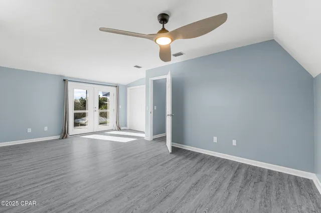 $599,550 | 8323 Elizabeth Avenue, Panama City, FL 32408