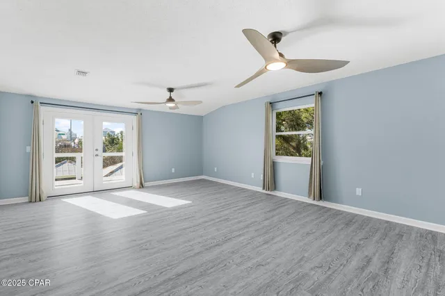 $599,550 | 8323 Elizabeth Avenue, Panama City, FL 32408