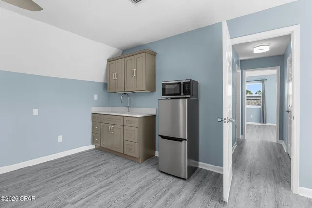 $599,550 | 8323 Elizabeth Avenue, Panama City, FL 32408